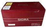 Sigma 75-210MM F3.5-4.5 Zoom For Minolta, Mint, Boxed+case. Fixed Price $34.00.