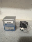 Schneider Kreuznach Model Xn Lens 50MM Focal Length F/2.2 Nikon Open Box. Fixed Price $179.96.