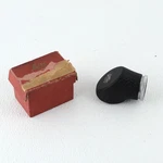 Leica Leitz Right Angle Viewfinder Magnifier For Visoflex W/ Box. Fixed Price $99.99.