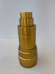 Schneider-kreuznach Wa Cinelux Anamorphic 2X Mc 85MM F/2 Projector Lens Germany. Fixed Price $165.87.
