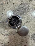 Nippon Kogaku 35MM F/3.5, For Contax/kiev/nikon S Rangefinder Mount. Fixed Price $250.00.