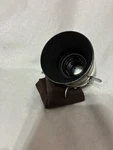 OKC1-35-1 Lens Lomo /2 Mount OCT-18 Konvas 703124. Fixed Price $200.00.