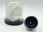 Used Carl Zeiss Biogon 21MM F/4.5 Lens For Contarex Bullseye Camera. Fixed Price $599.00.