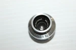 Wollensak 17MM F/2.7 Velostigmat Serial # 476308 C Mount Bolex. Fixed Price $59.99.