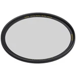 B + W 62MM Master High Transmission Circular Polarizer Mrc Nano Filter. Fixed Price $109.00.
