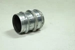 Bausch & Lomb 26MM F/1.9 Animar Balcote Cine Camera Mount 16MM Lens. Fixed Price $150.00.