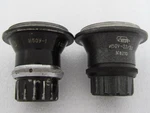 Industar 50Y-1 F3,5/50MM Vintage Ussr Russian M39 Enlargement Lens. Fixed Price $14.99.