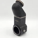 Read Vintage Heinz Kilfitt Reflex Housing Mirror Box For M39 L39 Visoflex Lenses. Fixed Price $43.54.