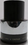 Vintage Bausch & Lomb Projector Lens Series Ii Cinephor Ef 5.75. Fixed Price $44.99.