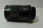 Mc Minolta Celtic 1:35 F=135MM 103011 Lens Vintage Camera Accessories. Fixed Price $47.99.