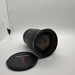 Vivitar Series 28-105MM F2.8-3.8 Macro Zoom Lens For Canon Tiffen Uv A16. Fixed Price $40.60.