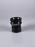 Schneider Kreuznach Arriflex Xenon 28MM F2 Standard Cinema Lens. Fixed Price $249.00.