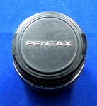 Asahi Pentax Takumar 135MM F/2.5 Lens Mount Bayonet Very Fine Condition. Fixed Price $15.00.