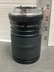 Vivitar 28-85MM 1:35-4.5 Macro Focusing Zoom 62MM Camera Lens Used Japan. Fixed Price $14.99.