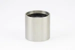 Carl Zeiss Jena Red Tessar 2.8/80MM Projection Lens. Fixed Price $243.00.