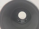 Exakta 50MM F2.8 Extenar Special Sunk Mount Macro Lens. Fixed Price $94.99.