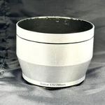 Steinheil Munchen Metal Camera Lens Hood For Quinar 135MM F/2.8 & 200MM F/4.5. Fixed Price $29.95.