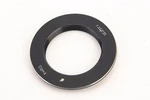 Kilfitt Elzna M33 33MM Mount Lens To M39 Camera Rare V22. Fixed Price $48.99.