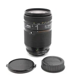 Mint Nikon Zoom 35-135MM F/3.5-4.5 Auto Focus Lens #959. Fixed Price $75.00.