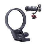 Ishoot Metal Lens Collar Tripod Mount Ring Compatible With Tamron 35-150MM F/.... Fixed Price $93.32.