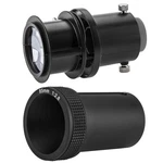 Clar Sa-p Projection Attachment (included SA-01 85MM Lens) For The S30. Fixed Price $119.90.