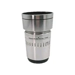 Steinheil Munchen Germany 100MM Camera Lens F 3.5 Cintagon Argus 1720928. Fixed Price $39.99.