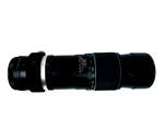 Camera Lens Accura Dinamic Ys 300MM Japan Preowned Not Tested Used. Fixed Price $49.99.