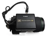 Canon YJ20X8.5B4 Its-re PX12 2/3" B4-MOUNT Zoom Broadcast Lens. Fixed Price $249.99.