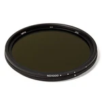 Urth 55MM Circular Variable ND64-1000 10-STOP Lens Filter Plus+. Fixed Price $85.00.
