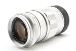 Near Mint Leica Leitz Wetzlar Elmarit 90MM F2.8 Telephoto Lens From Japan. Fixed Price $259.90.