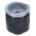 Cooling System Adapter-standard Motorad 3122. Fixed Price $53.95.
