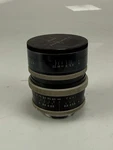 P. Angenieux 35MM F2.5 Retrofocus Type R1 Lens For Exakta. Fixed Price $279.00.