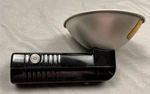 Vintage Kodak Kodalite Midget Flasholder For Brownie Camera. Fixed Price $16.00.