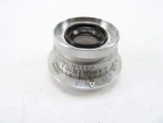 Leica Summaron 3.5CM F3.5 Wide Angle Lens For Screw Mount. Fixed Price $299.99.
