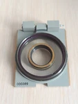 Carl Zeiss Jena Microscope Sample Plate Objective Holder Neophot 21 19. Fixed Price $79.99.
