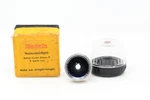 Schneider 35MM F5.6 Retina-curtar-xenon Lens Kodak #B127. Fixed Price $29.99.