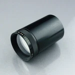 Kipronar 1.4 / 50 Red T, Carl Zeiss Jena, Petzval Projector 7 #3410033. Fixed Price $259.00.