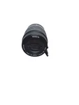 Minolta Maxxum Af Zoom 80-200MM F/4.5-5.6 Camera Lens. Fixed Price $45.00.