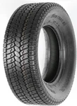 Ecustomrim ST185/80D13 Trailer Tire Bias Ply Deep Tread Load 185/80D13, Black. Fixed Price $107.99.