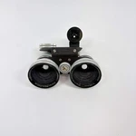 Steinheil Munchen Stereo-redufocus 25MM F/3.5 For Realist Camera. Fixed Price $99.99.
