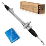Electronic Power Steering Rack And Pinion For RAV4 2006-2008 Sport. Fixed Price $175.99.