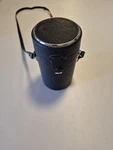 Fujifilm 135MM F/2.8 Dm X Fujinar Lens For Mount With Carry Case. Fixed Price $60.00.