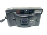 Fuji DL-180 Tele Point & Shoot Dual Lens Compact Camera Film. Fixed Price $77.53.