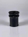 Schneider Kreuznach Arriflex Xenon 28MM F2 Standard Cinema Lens. Fixed Price $250.00.