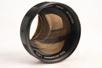Aires Camera Tokyo Attachment 8CM Telephoto Adapter 42MM Thread V28. Fixed Price $74.57.