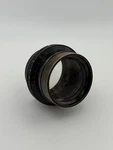 Bausch & Lomb Tessar Series Ic 5X7 Large Format Lens. Fixed Price $90.00.