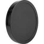 Kaiser 44MM Lens Front Cap Slip Type 206944 New In Box Nib. Fixed Price $12.99.