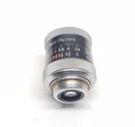 Kern Paillard Yvar F/1.9 F=13MM Mount Movie Camera Lens No 772540. Fixed Price $50.00.