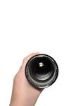 Vivitar Auto Zoom 35-105MM 1:3.5 Lens Pentax P/k Mount No Cap. Fixed Price $24.96.
