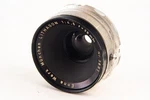 M42 Mount Enna Werk Munchen Lithagon 35MM F/4.5 Wide Angle Lens Vintage V21. Fixed Price $94.99.